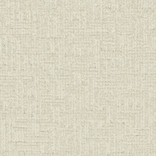 Artistic Elegance|December Lace|43733-9707 - Sample