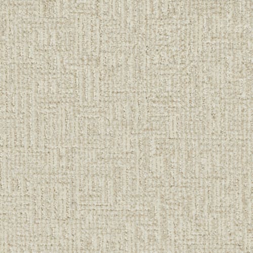 Artistic Elegance|Heirloom|43733-9710 - Sample