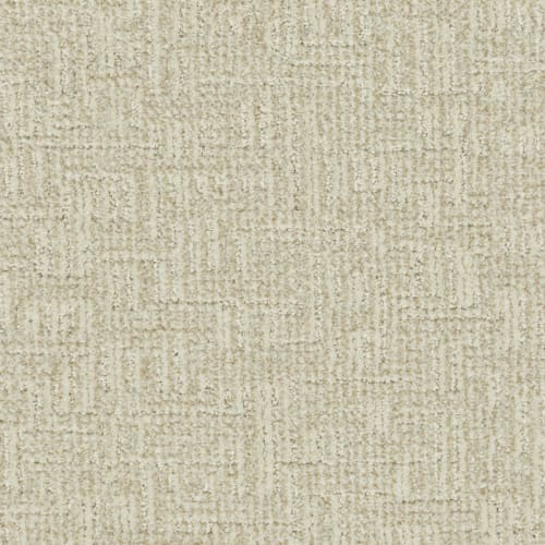 Artistic Elegance|Grecian Column|43733-9736 - Sample