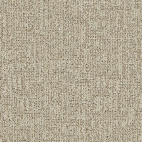 Artistic Elegance|Crv¨me Brulee|43733-9758 - Sample