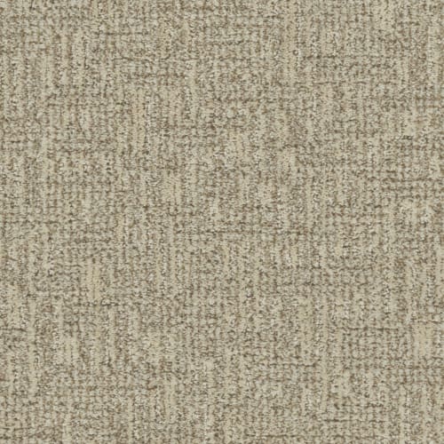 Artistic Elegance|Desert Sand|43733-9768 - Sample