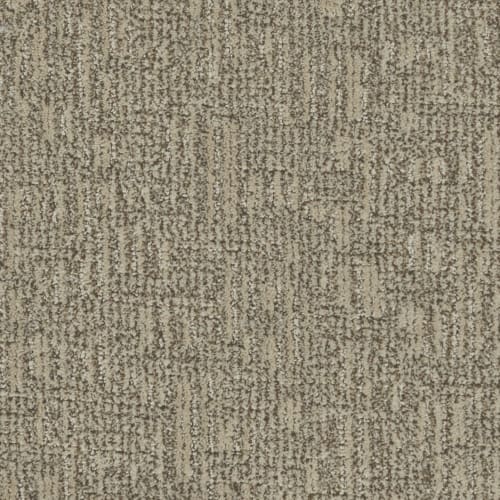 Artistic Elegance|Basketry|43733-9788 - Sample