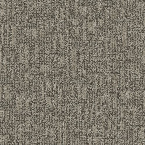 Artistic Elegance|Acorn Trail|43733-9869 - Sample