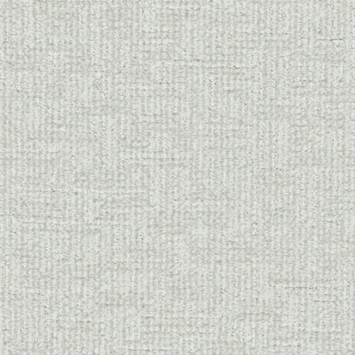 Artistic Elegance|Ocean Clouds|43733-9905 - Sample