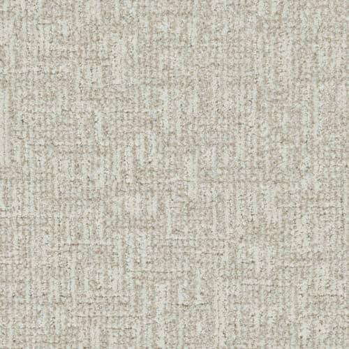 Artistic Elegance|Moon Glow|43733-9908 - Sample