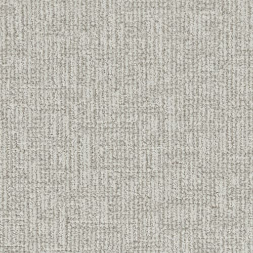 Artistic Elegance|Cape Cod|43733-9910 - Sample