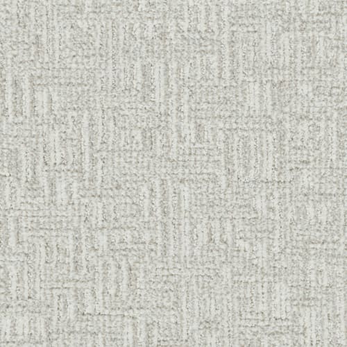 Artistic Elegance|Forest Twilight|43733-9919 - Sample