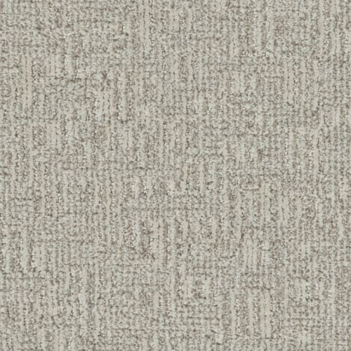 Artistic Elegance|Lighthouse|43733-9920 - Sample