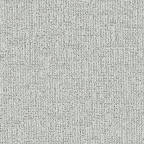 Artistic Elegance|Raindrops|43733-9934 - Sample