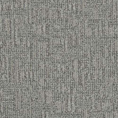 Artistic Elegance|Shadow|43733-9944 - Sample