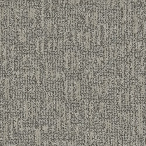 Artistic Elegance|Captain|43733-9947 - Sample