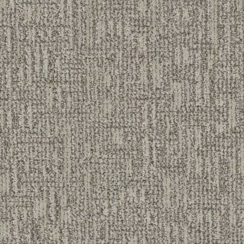 Artistic Elegance|Castle Rock|43733-9948 - Sample