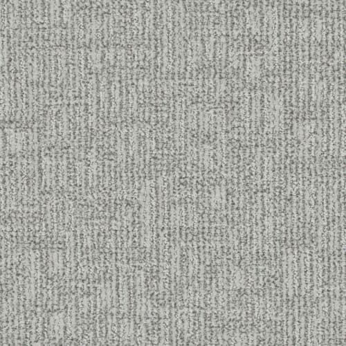 Artistic Elegance|London Fog|43733-9961 - Sample