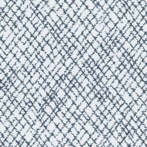 Artful Radiance|Tidewater|43743-9530 - Sample