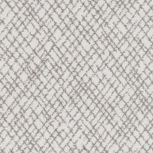 Artful Radiance|Neutral Ground|43743-9799 - Sample