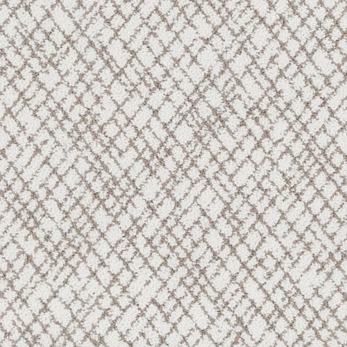 Artful Radiance|Softer Tan|43743-9803 - Sample