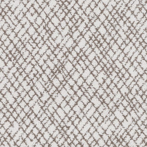 Artful Radiance|Honeycomb|43743-9813 - Sample