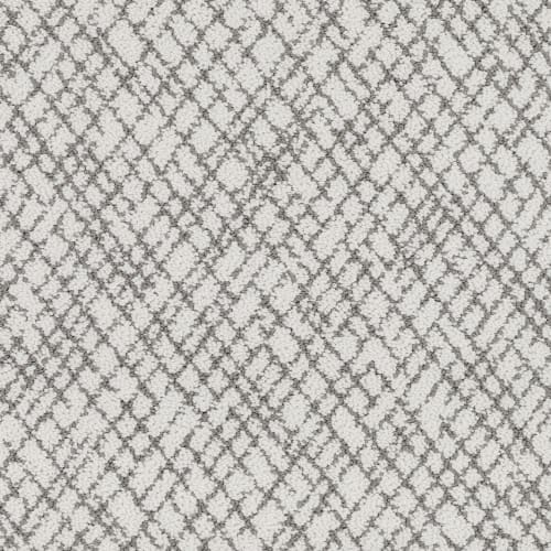 Artful Radiance|Silver Drop|43743-9919 - Sample