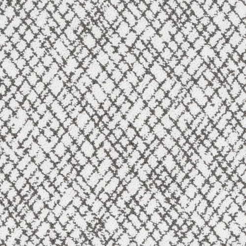 Artful Radiance|Perfect Taupe|43743-9941 - Sample