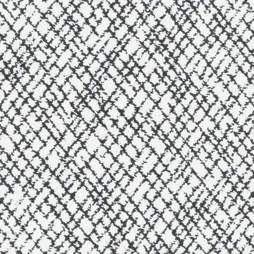 Artful Radiance|Carbon Black|43743-9999 - Sample