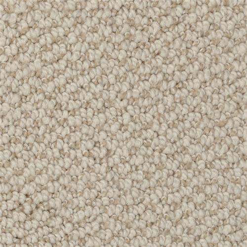 Authentic Living|Millstone|4467-17104 - Sample