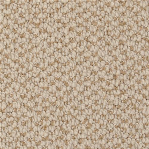 Authentic Living|Tracery|4467-27203 - Sample