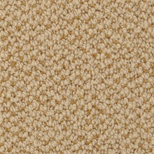 Load image into Gallery viewer, Authentic Living|Braided Mat|4467-27210 - Sample