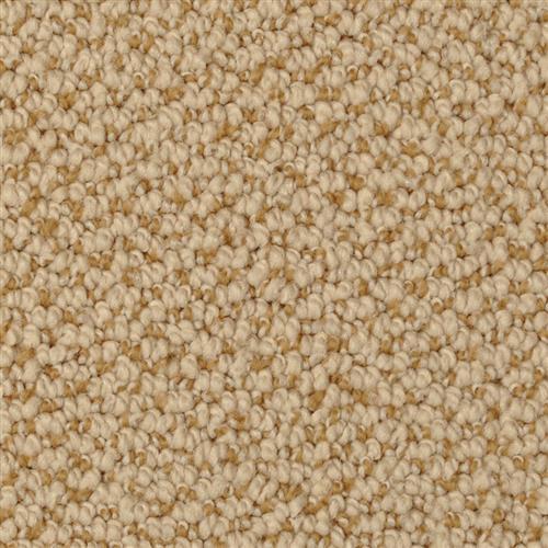 Authentic Living|Braided Mat|4467-27210 - Sample