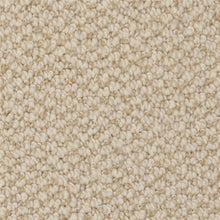 Load image into Gallery viewer, Authentic Living|Mica|4467-27211 - Sample