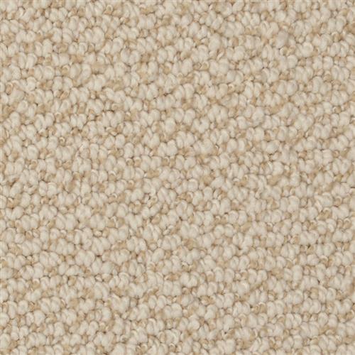 Authentic Living|Mica|4467-27211 - Sample