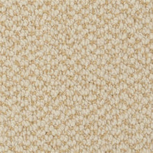 Load image into Gallery viewer, Authentic Living|Caramel Corn|4467-27212 - Sample