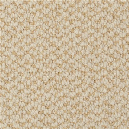 Authentic Living|Caramel Corn|4467-27212 - Sample