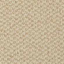 Load image into Gallery viewer, Authentic Living|Sponge|4467-27227 - Sample