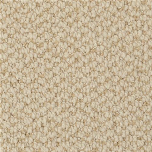 Authentic Living|Sponge|4467-27227 - Sample
