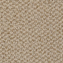 Load image into Gallery viewer, Authentic Living|Frappe|4467-27229 - Sample