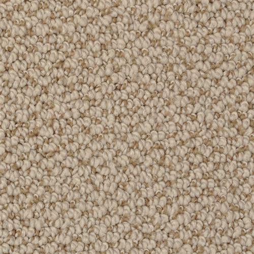 Authentic Living|Frappe|4467-27229 - Sample