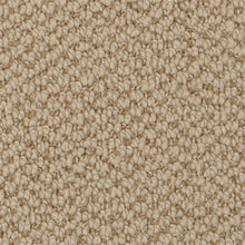 Load image into Gallery viewer, Authentic Living|Ruin|4467-27234 - Sample