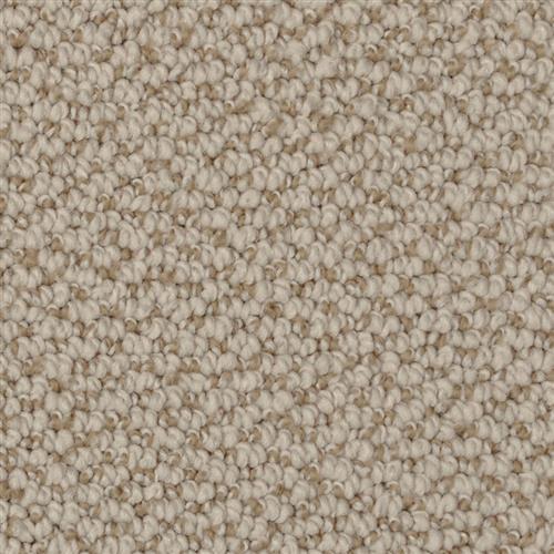 Authentic Living|Stipple|4467-27235 - Sample