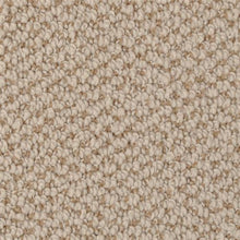 Load image into Gallery viewer, Authentic Living|Tempest|4467-37320 - Sample