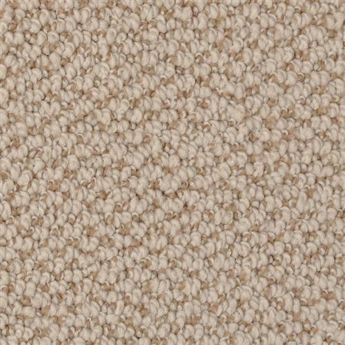 Authentic Living|Tempest|4467-37320 - Sample