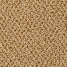 Load image into Gallery viewer, Authentic Living|Boulder|4467-37321 - Sample