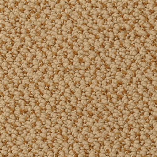 Authentic Living|Boulder|4467-37321 - Sample