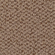 Load image into Gallery viewer, Authentic Living|Road|4467-37328 - Sample