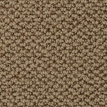 Load image into Gallery viewer, Authentic Living|Bison|4467-37337 - Sample