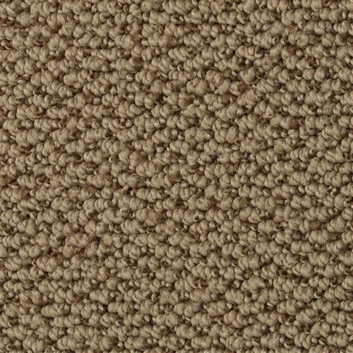 Authentic Living|Bison|4467-37337 - Sample