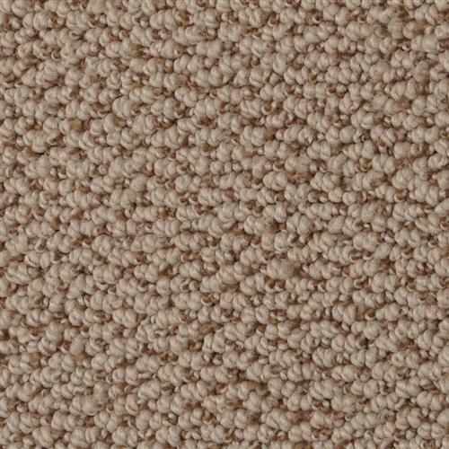 Authentic Living|Cosmo|4467-37341 - Sample