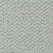 Load image into Gallery viewer, Authentic Living|Waterway|4467-57523 - Sample