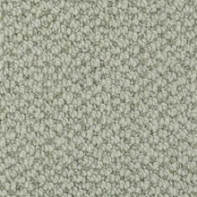 Load image into Gallery viewer, Authentic Living|Myth|4467-57524 - Sample