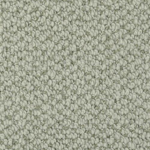 Authentic Living|Myth|4467-57524 - Sample