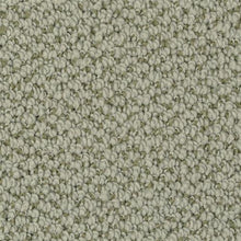 Load image into Gallery viewer, Authentic Living|Heritage|4467-57539 - Sample